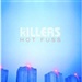 The Killers Hot Fuss Music