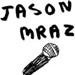 Jason Mraz: Im Yours