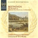 Ludwig van Beethoven Comp Barry Cooper Comp Perf Wyn Morris Cond London Symph Orchestra Beethoven First Recording of Symphon