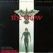Graeme Revell The Crow Music