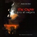 Graeme Revell: The Crow City of Angels