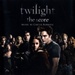 Carter Burwell: Twilight Score