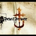 Devildriver Devildriver Music