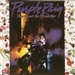 Prince The Revolution Purple Rain Music