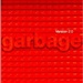 Garbage Garbage 2 0 Music