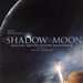 Philipp Sheppard In the Shadow of the Moon Music