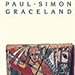 Paul Simon Graceland Music