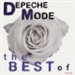 Depeche Mode Depeche Mode Greatest Hits Music