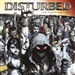 Disturbed: Ten Thousand Fists