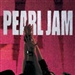 Pearl Jam Ten Music