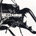 Massive Attack Mezzanine Music
