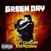 Green Day 21st Century Breakdown Music