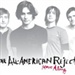 The All American Rejects: Move Along
