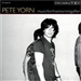 Pete Yorn: Musicforthemorningafter