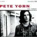 Pete Yorn Day I Forgot Music