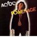 AC DC: powerage