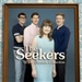 The Seekers: The Ultimate Collection