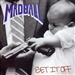 Madball: set it off