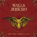 Walls of Jericho: With Devils Amongst Us All
