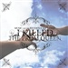I Killed The Prom Queen: Music For The Recently Deceased