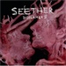 Seether Disclaimer II Music