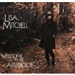 Lisa Mitchell Welcome to the Afternoon Music
