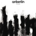 Anberlin Cities Music