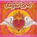 Sugarland Love On The Inside Music