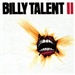 billy talent: billy talent 2