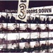 3 Doors Down The Better Life Music