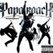 Papa Roach Metamorphasis Music