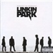Linkin Park: Minutes To midnight