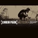 Linkin Park Meteora Music