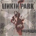 Linkin Park Hybrid Theory Music