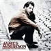 James Morrison: Songs for You Truths for Me