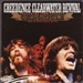 Creedence Clearwater Revival Chronicle Vol 1 The 20 Greatest Hits Music