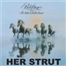 Bob Seger The Silver Bullet Band: Her Strut