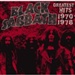 Black Sabbath: Greatest Hits 1970 1978