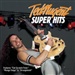 ted nugent: Super Hits