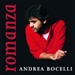 Laura Pausini and Andrea Bocelli Romanza Music
