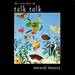 Talk Talk: The Very Best of Talk Talk