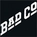 Bad Company: Bad Company