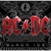 ACDC BLACK ICE Music