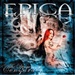 Epica: The Divine Conspiracy
