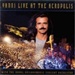 Yanni Live at the Acropolis Yanni