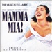 Cast Mama Mia Broadway Soundtrack Music