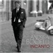 Andre Bocelli Incanto Music
