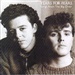 Tears For Fears Songs from the Big Chair Music
