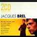 Jacques Brel Amsterdam Music