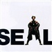 Seal: Seal